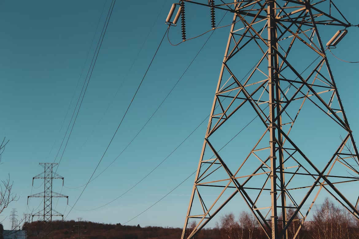 Class action seeks millions over avoidable Northland power outage 1 Omexom and Transpower class action lawsuit