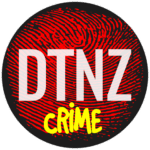 DTNZ Crime