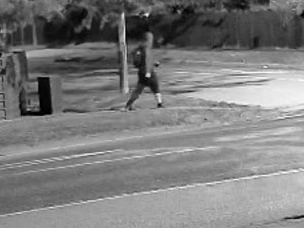 Gisborne homicide: Police seeking people of interest 2 Bill Maangi death news