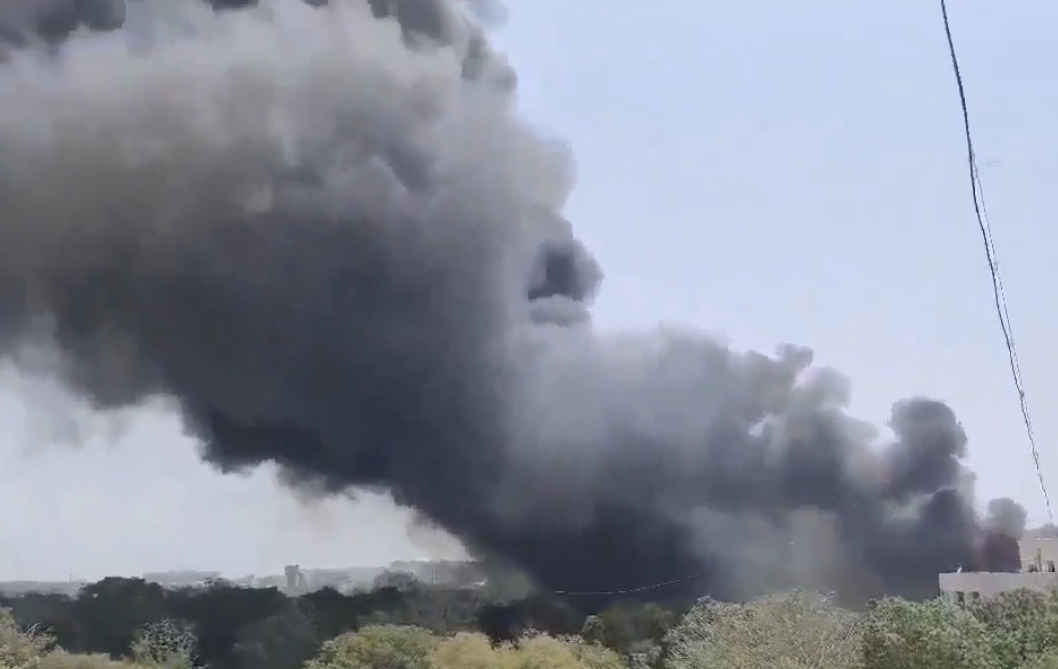 Indian Supreme Court questions crash probe after pilots blamed 1 Air India crash news