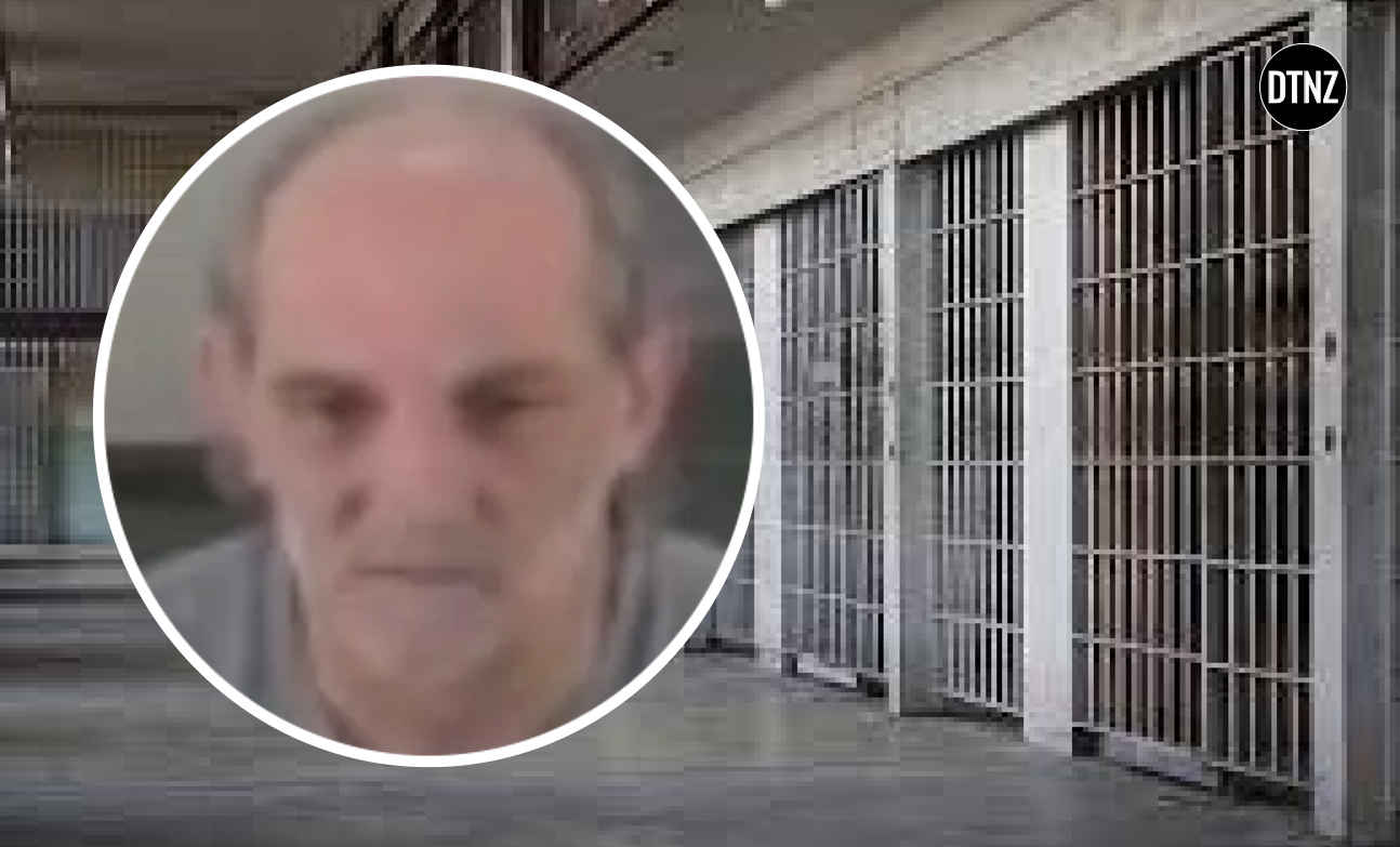 Darryl Grant Bridgeman news