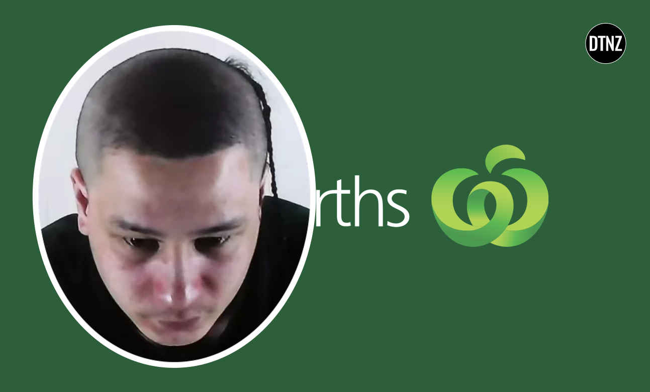 Nelson supermarket manager’s attacker jailed after series of violent assaults 1 Nelson Woolworths news