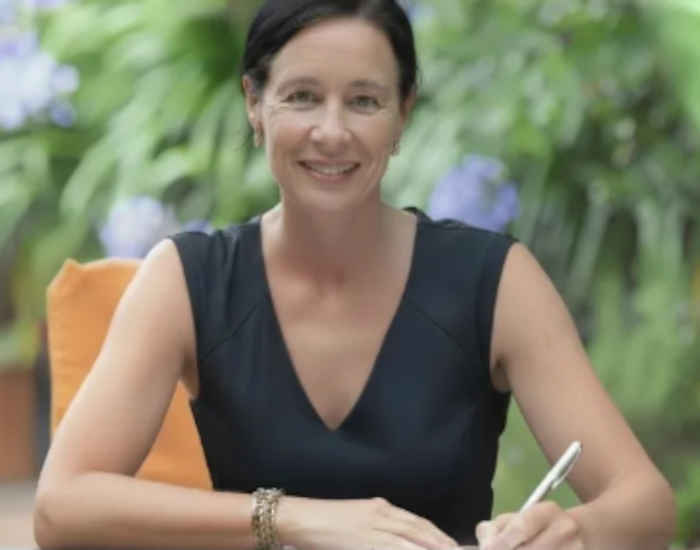 NZOFP leader Sue Grey urges Collins to halt Gene Tech Bill 1 Sue Grey letter to Judith Collins news