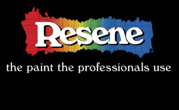 Resene strike news