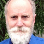 Robert J. Burrowes