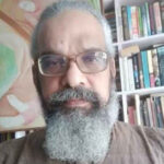 Shastri Ramachandaran