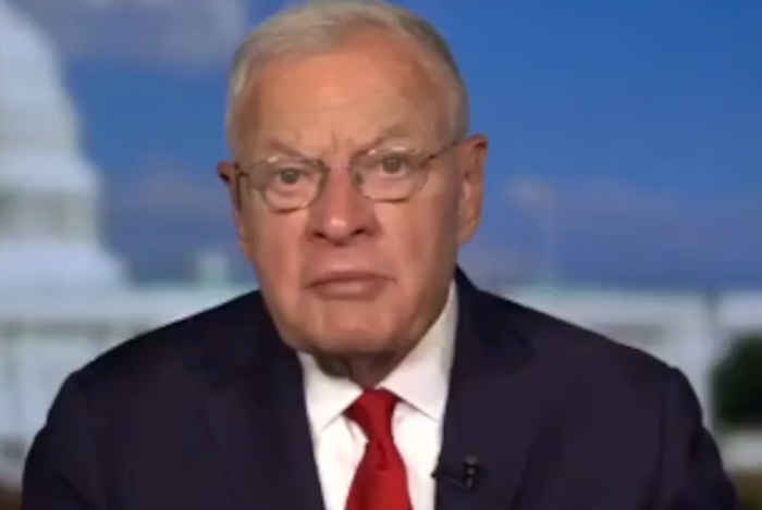 Ukraine peace deal news