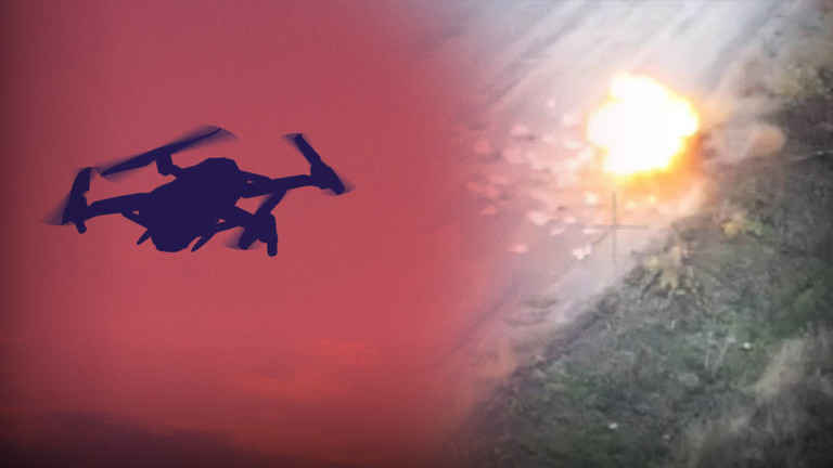 Ukraine war crimes opinion