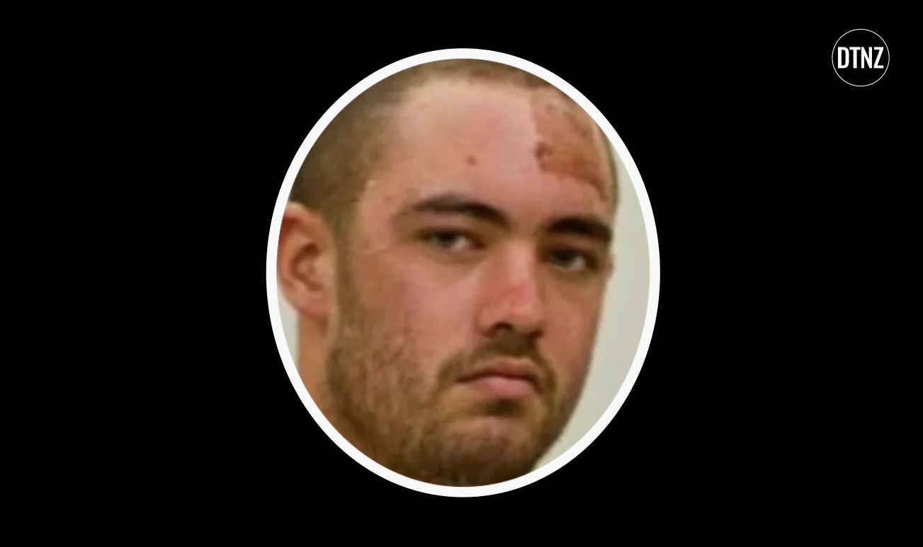 Victims advisor condemns systemic failures after Christchurch murder 1 Nathan Boulter