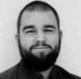 Zachary Leeman