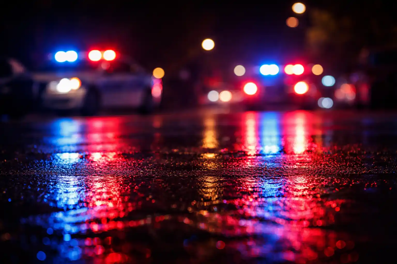 Man charged with murder of Jason Poa, aka Jason Tipene
