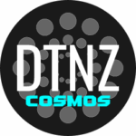 DTNZ Cosmos