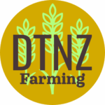 DTNZ Farming