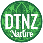 DTNZ Nature