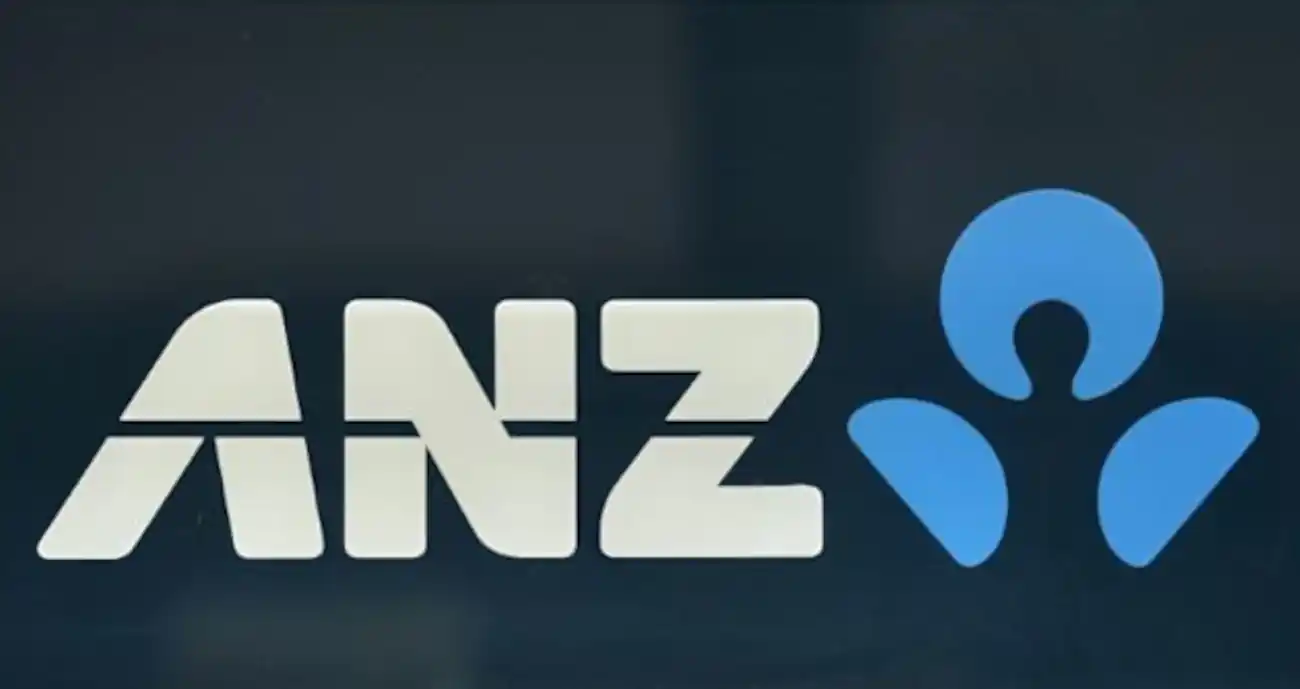 ANZ lifts fixed mortgage rate