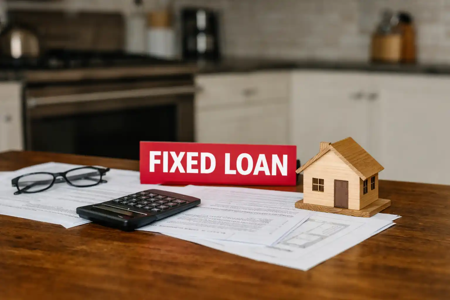 Banking Ombudsman rules against couple on break frees complaint