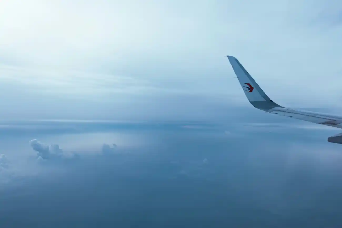 Beijing court orders Malaysian Airlines payout to families of MH370 passengers