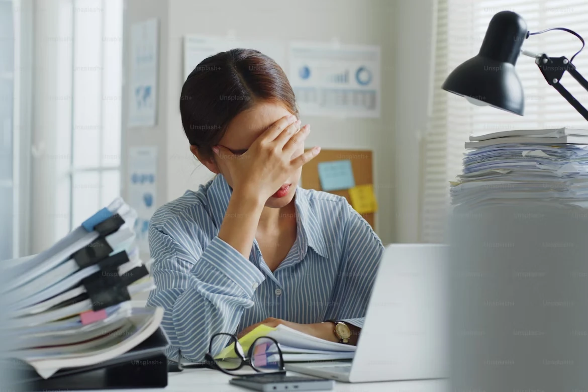 Burnout and shortages drive surge in school principal resignations 1 Principals are resigning in record numbers due to burn out