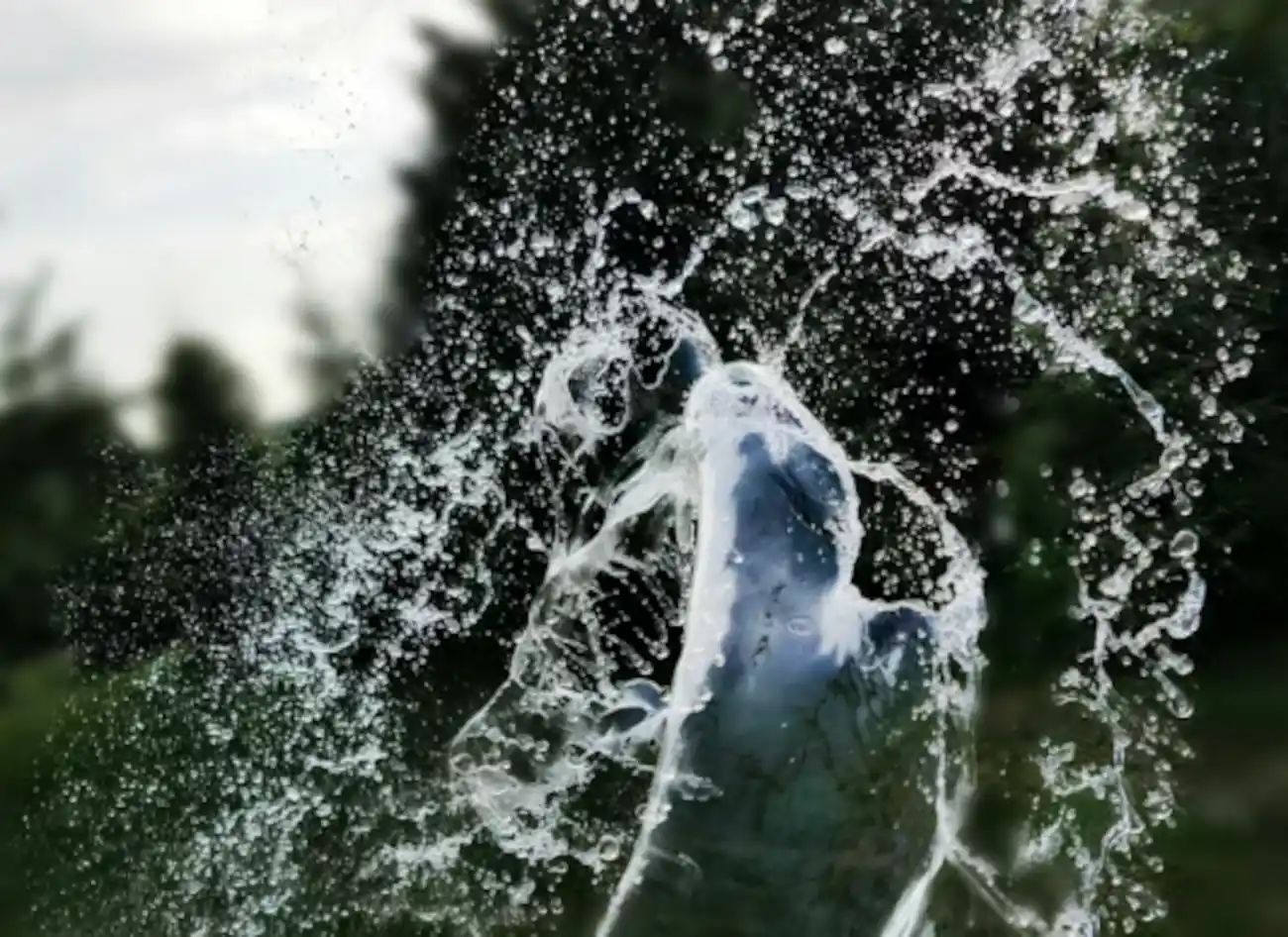 Christchurch daycare emergency after wrong cleaning chemical used