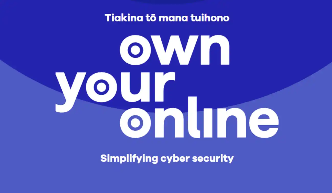 NSCS warns New Zealanders of the Lumma Stealer malware threat