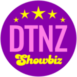 DTNZ Showbiz