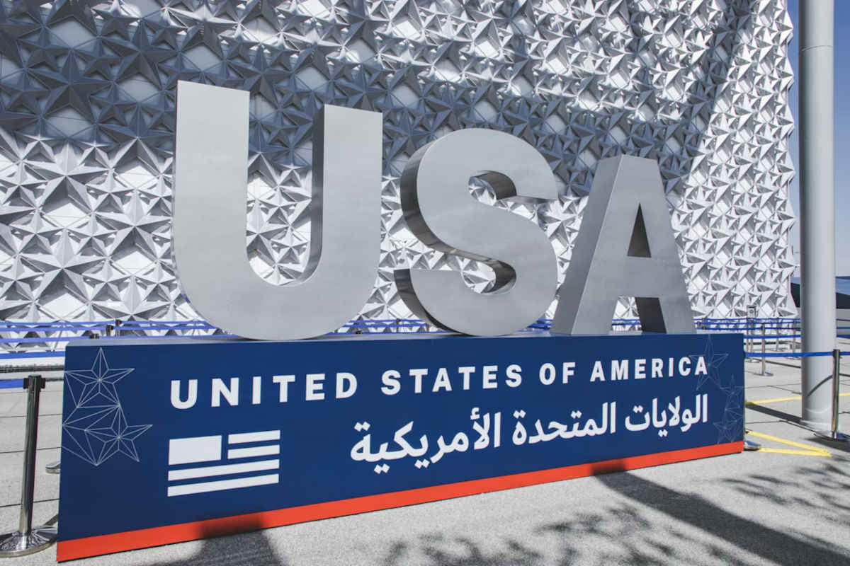 Eight countries and territories added to U.S. travel ban list 1 US expands travel ban to a further eight countries and territories