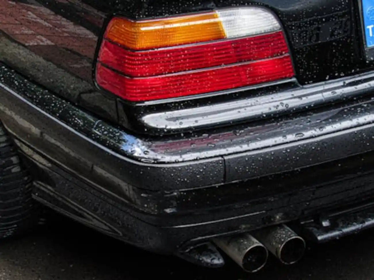 EU combustion engine phase out amended