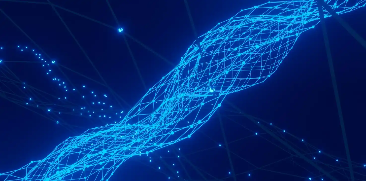 Fiji communications minister meets telecom regulator to 'push digital growth' 1 Top level talks in Fiji government digitisation