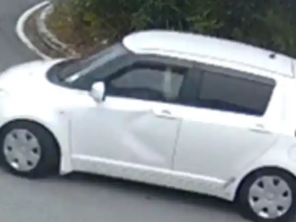 Five gang members charged over Michael Tofts murder in Waikanae