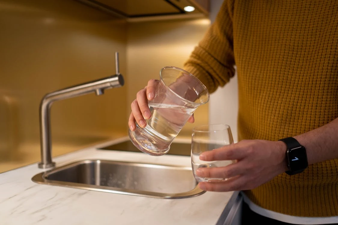 Fluoride Free NZ says new IQ link study has serious methodolocigal flaws