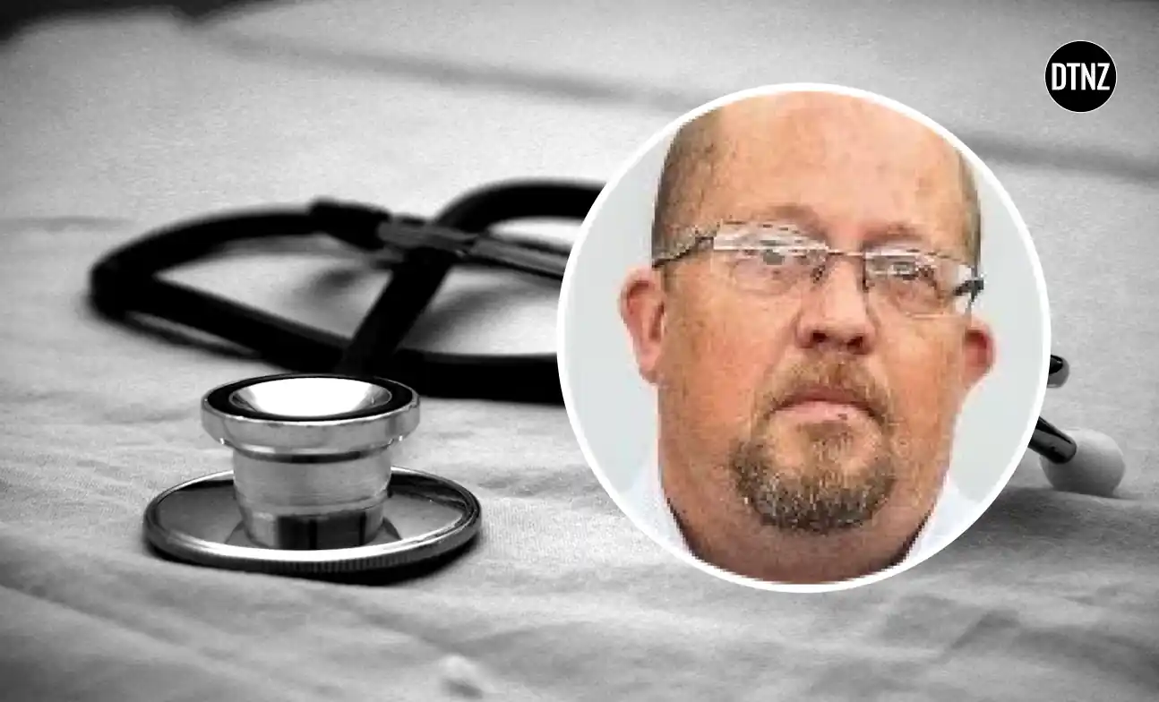 Jared Cook sentenced for sex abuse of boys