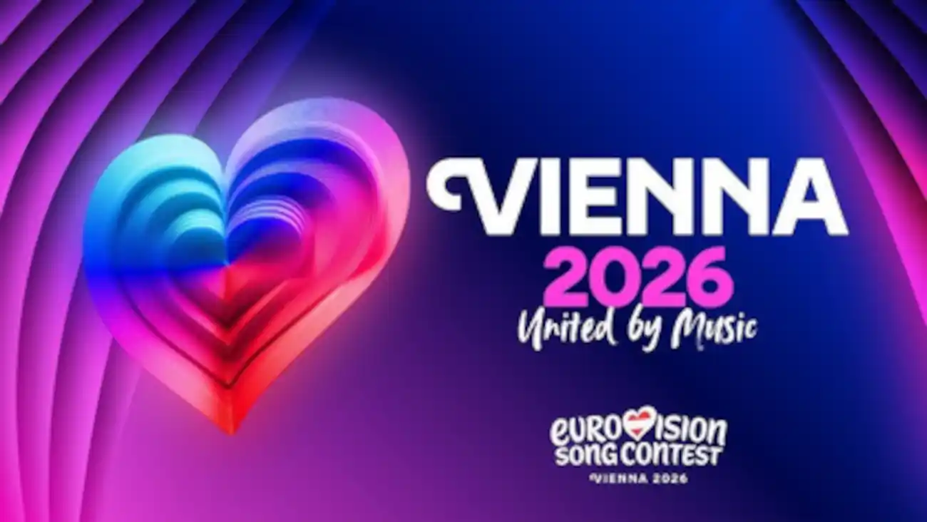 Spain, Ireland, Netherlands and Slovenia to boycott 2026 Eurovision contest