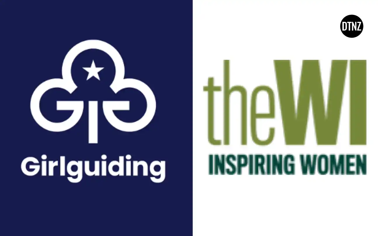 Women's organisations in UK bar trans members in wake of Supreme Court ruling