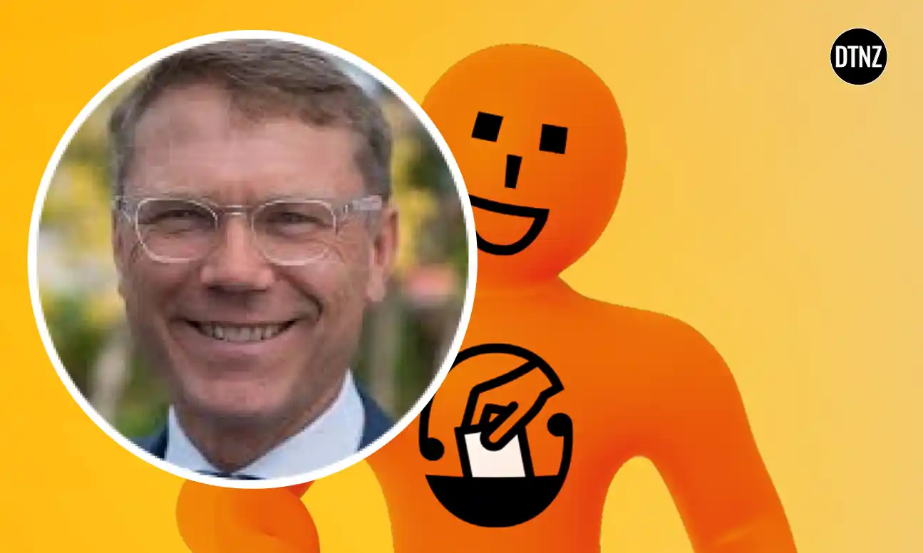 Government changes enrolment rules to 'speed up' election results 1 Government makes changes to voter enrolment news