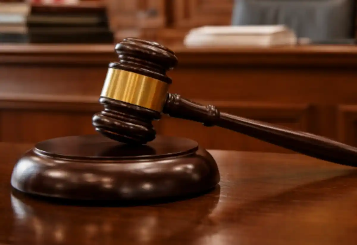 Sneba Patel guilty of exploiting migrant workers