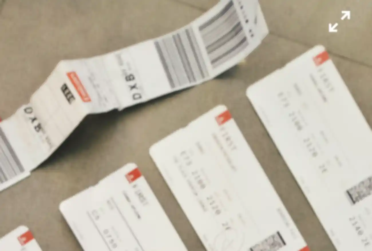 Chinese NZ community rocked by airline ticket scam