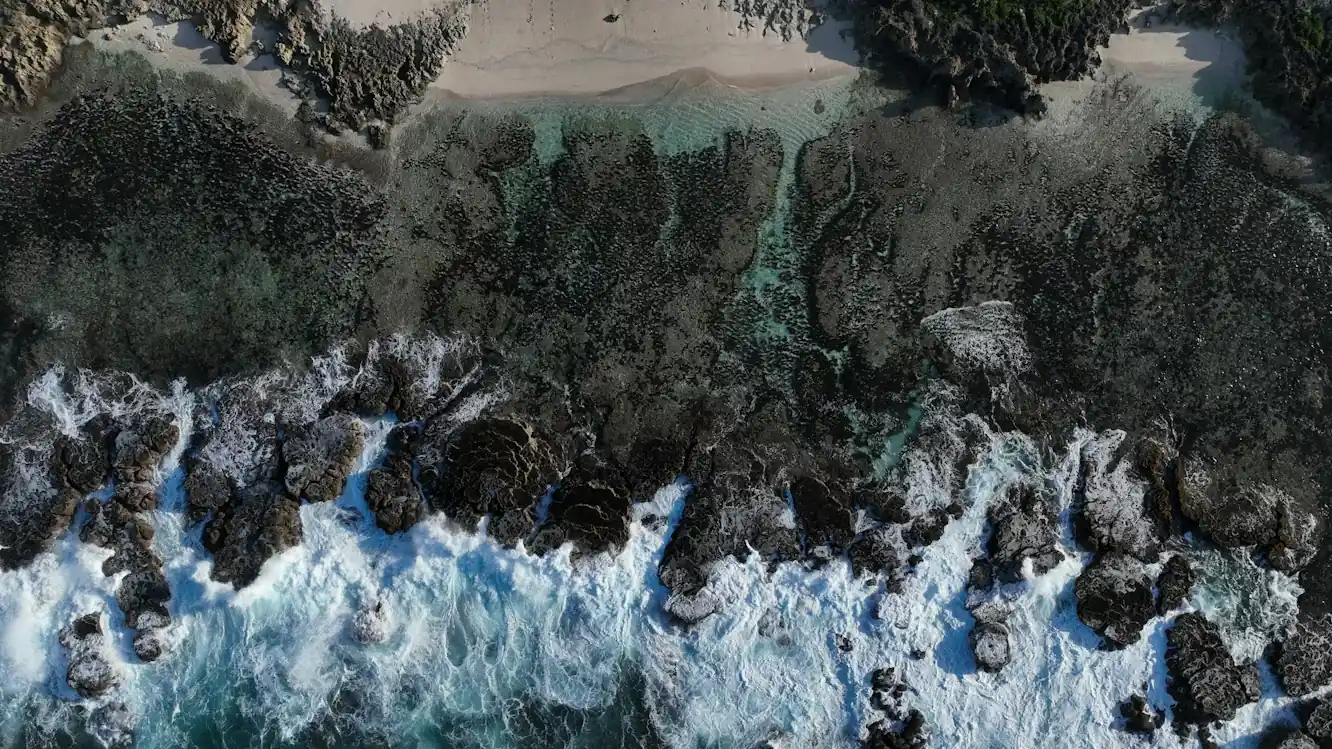 Japan funds Tongan energy resilience in times of natural disaster