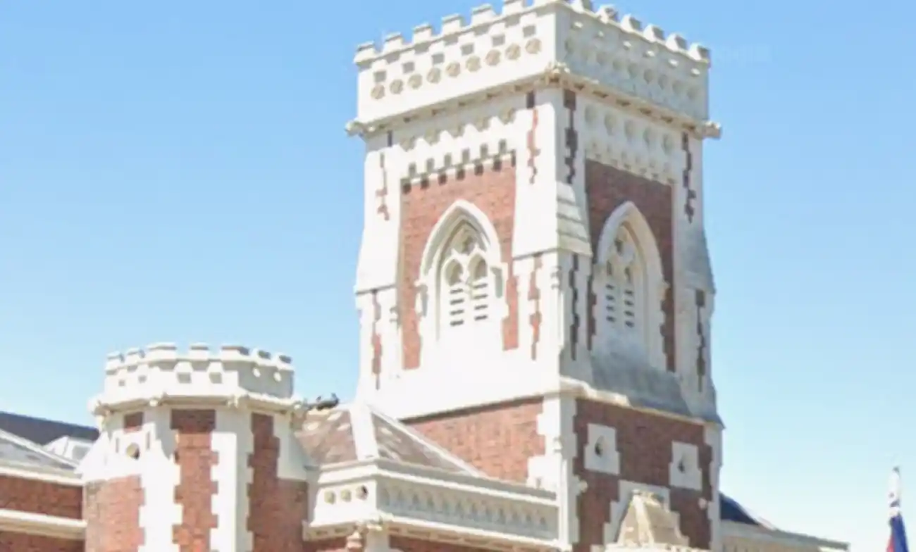 High Court processes to be speeded up