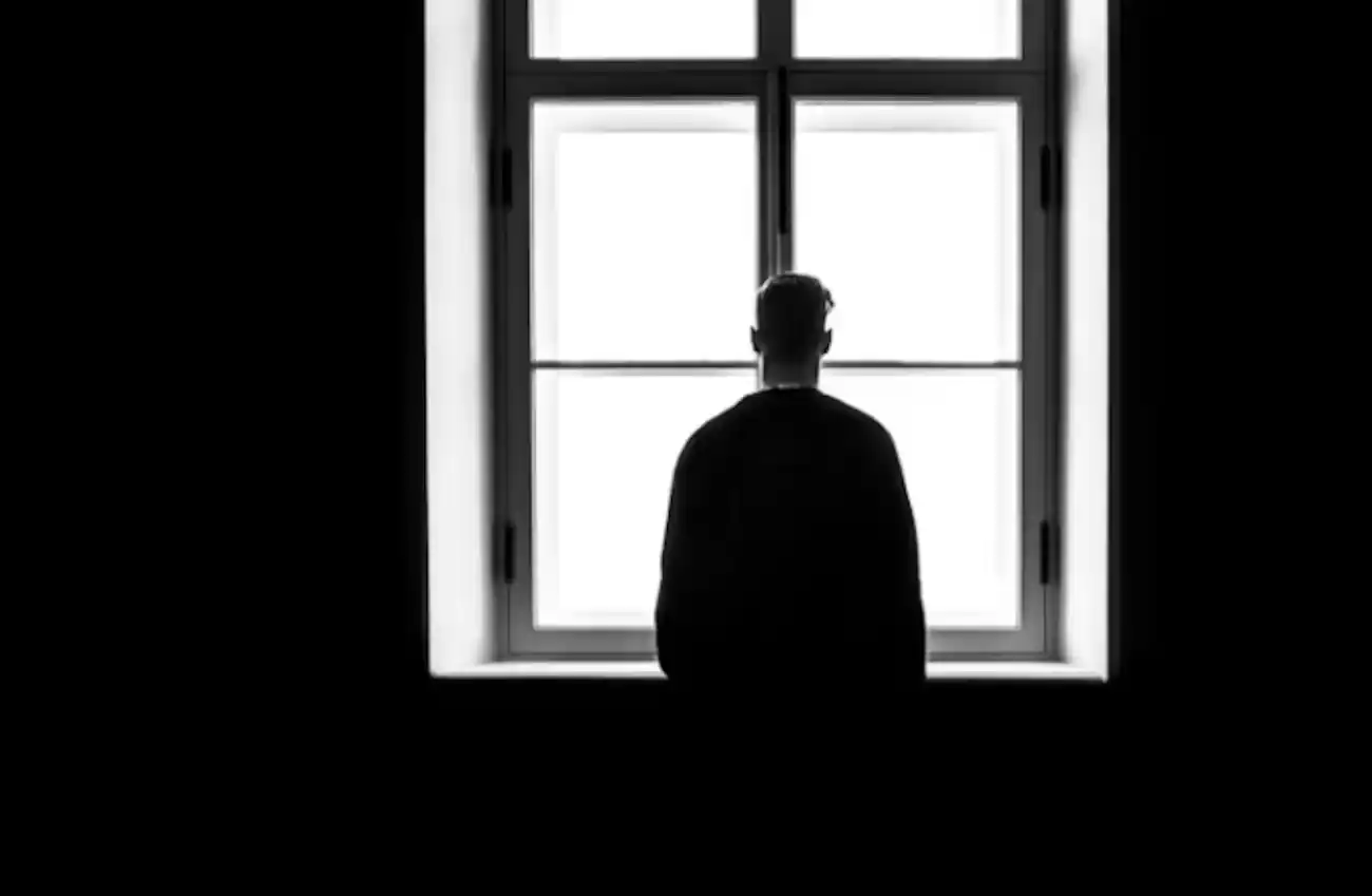 Mental health access improves nationwide - Doocey 1 Mental health access improving says Matt Doocey