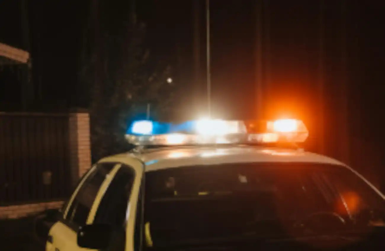 Moped rider arrested after failing to stop for police in Mt Albert 1 High speed moped rider arrested in Mt Albert