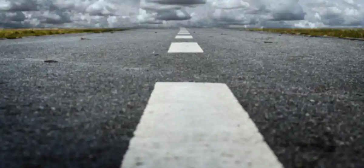 Opotiki crash victim named as Steven Haskell