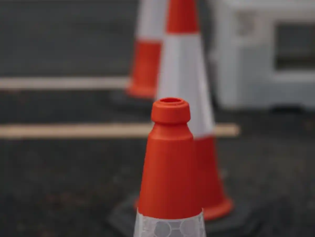 Jagpreet Singh named as victim of fatal Mangere crash