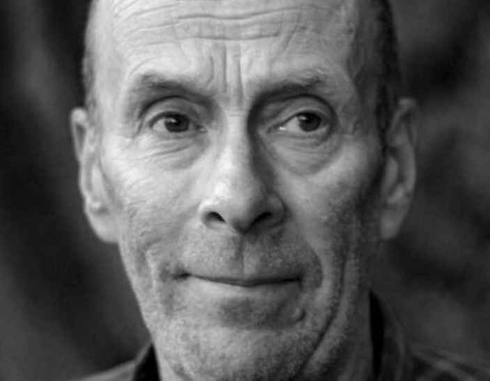 Martin James Mooney death news
