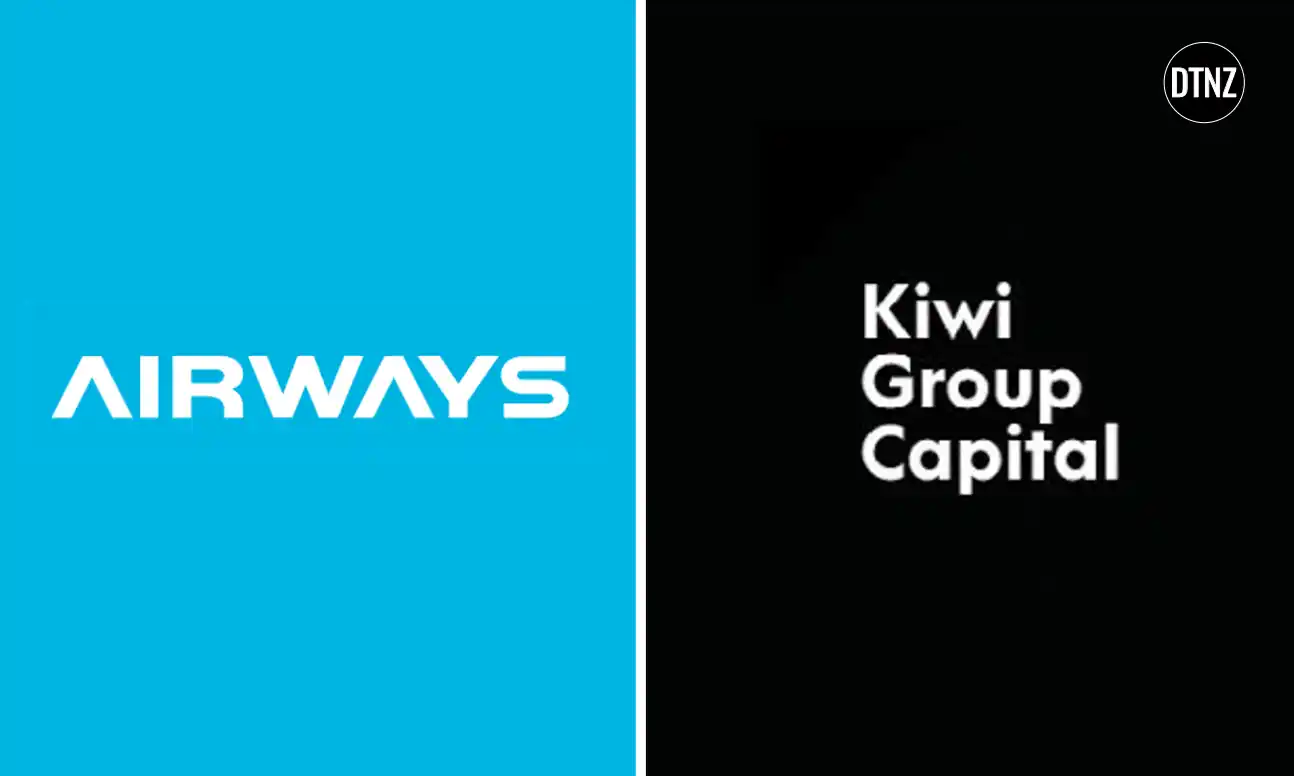 Crown directors appointed to Airways and Kiwi Capital Group