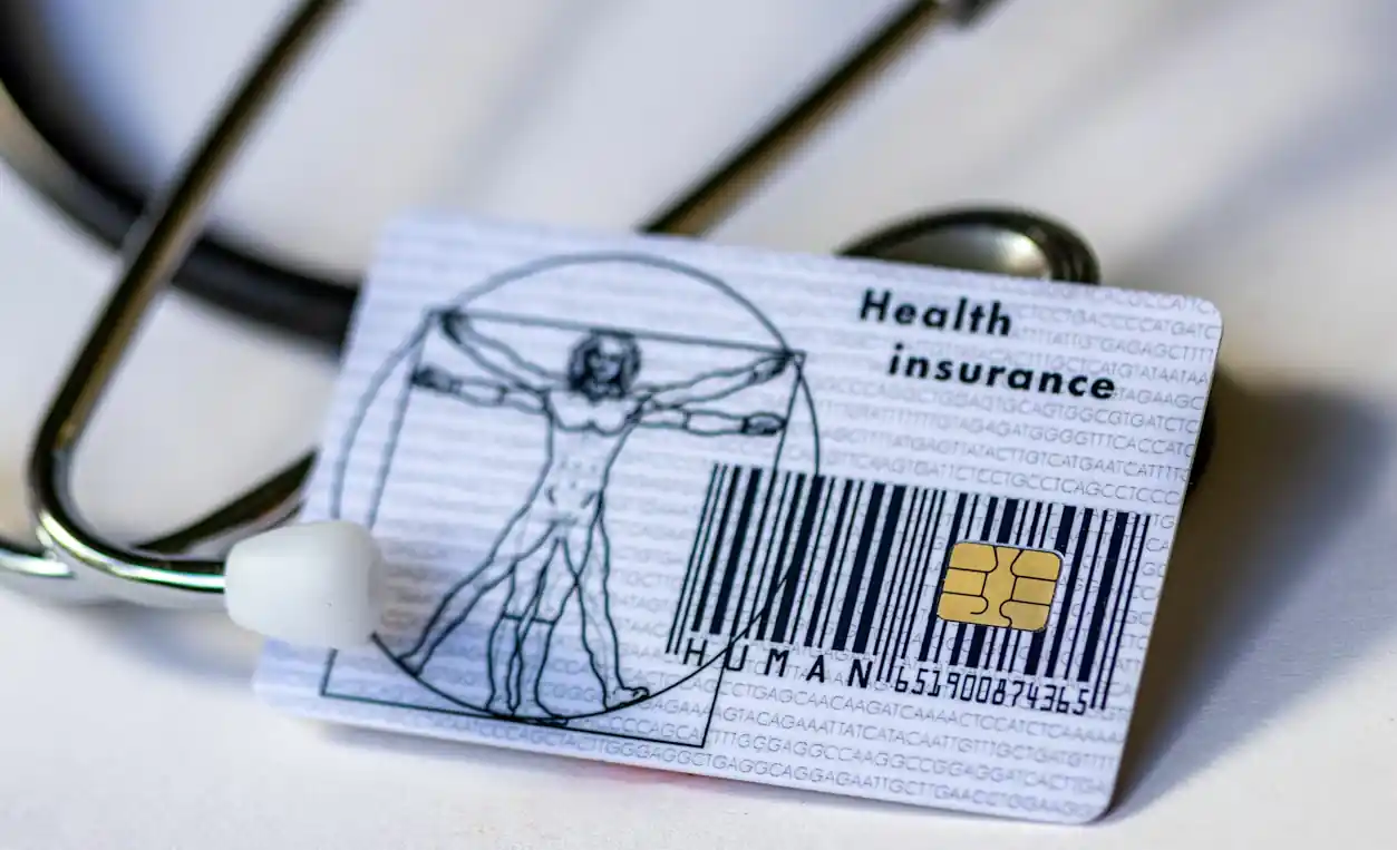 Health insurers urged to analyse Covid and other date