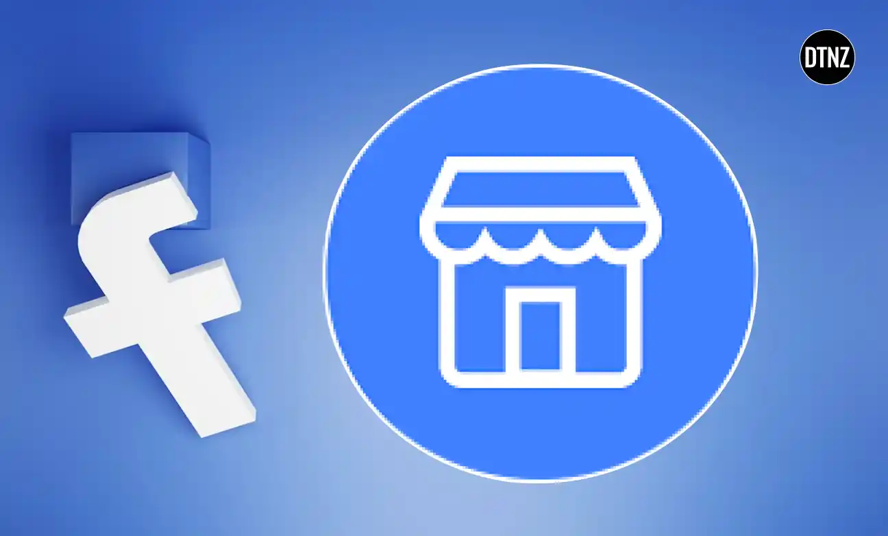 Facebook Marketplace scam results in two arrests