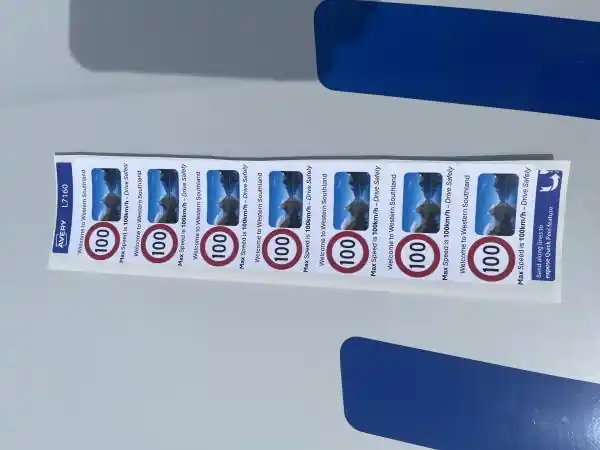 police partner with southland2