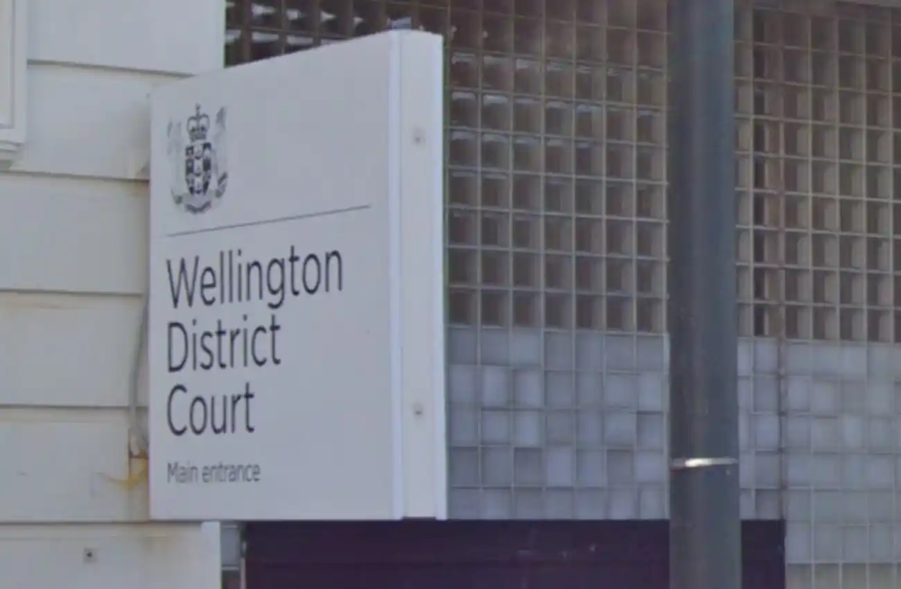 Police confirm prosecution of woman at centre of Jevon McSkimming scandal