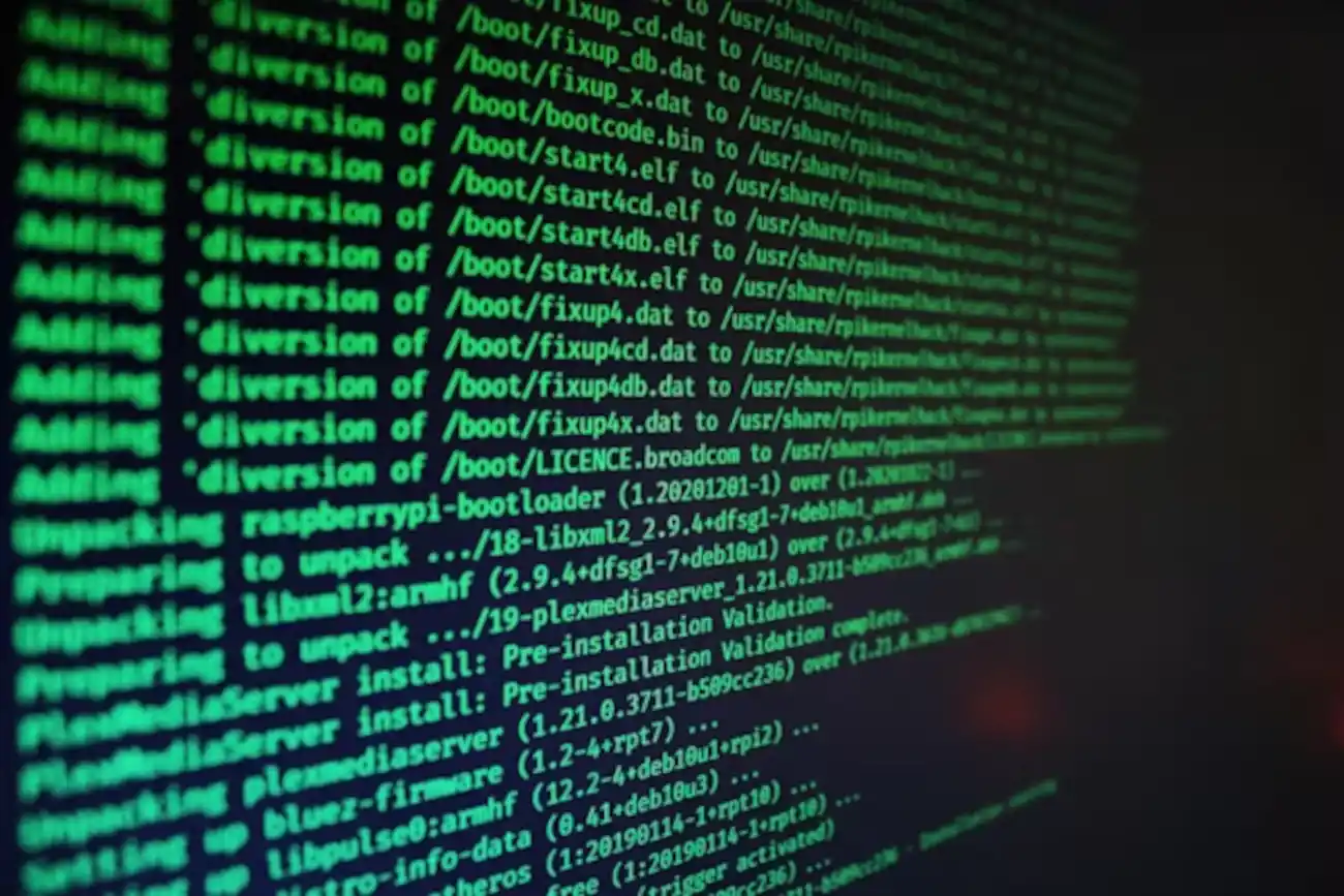 Teacher aide Strange prison sentence quashed