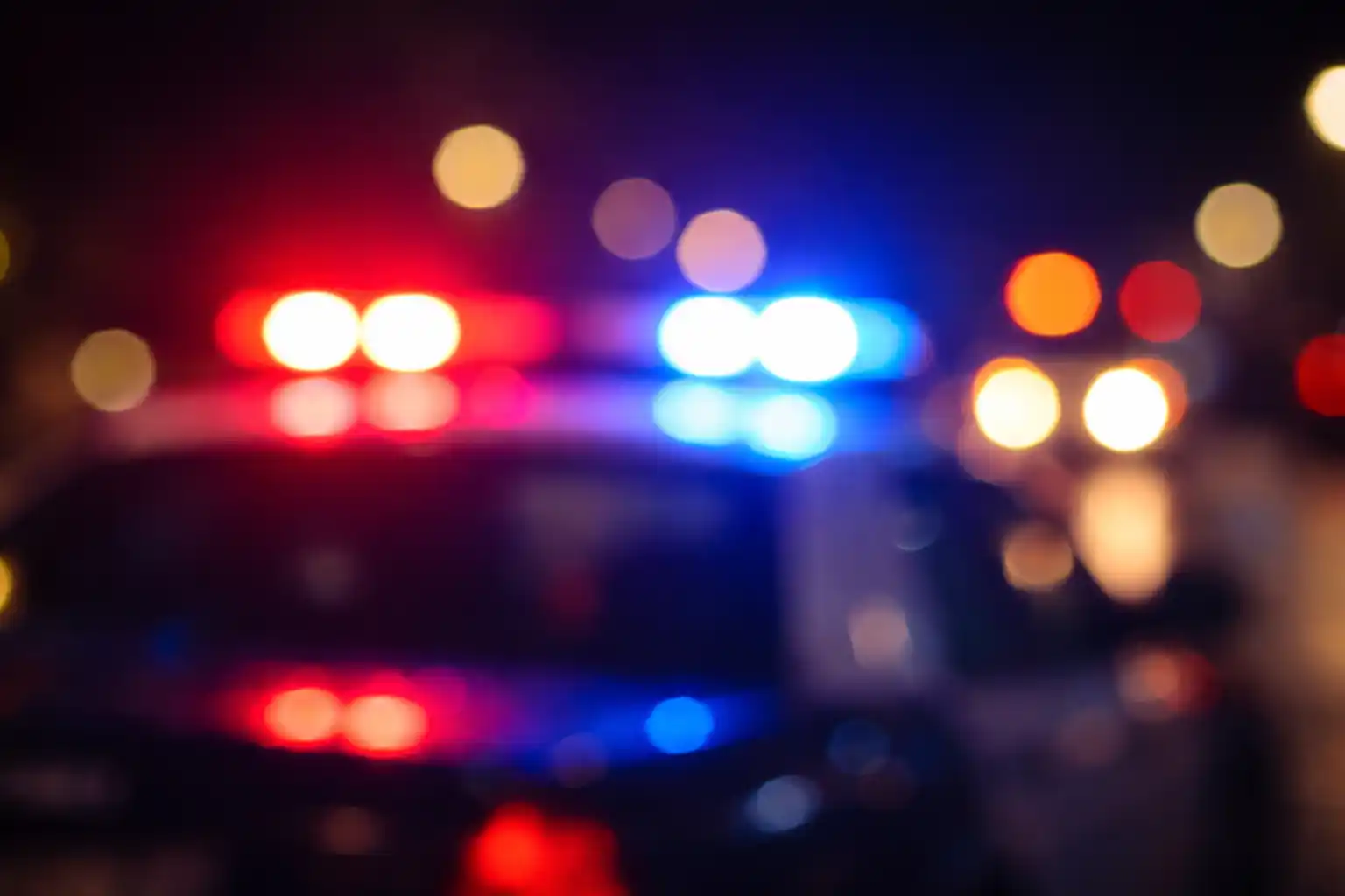 Stolen car stop in Kawakawa leads to gun and meth arrest 1 Kawakawa police arrest 24-year-old at car stop